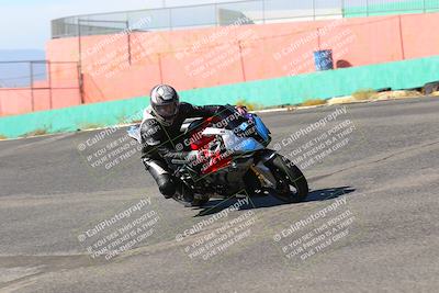 media/Oct-15-2022-TrackXperience (Sat) [[8f70b8b0be]]/Group 2/session 2 turn 3 and 4/